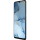 OPPO Reno3 8/128GB czarny - 557848 - zdjęcie 5
